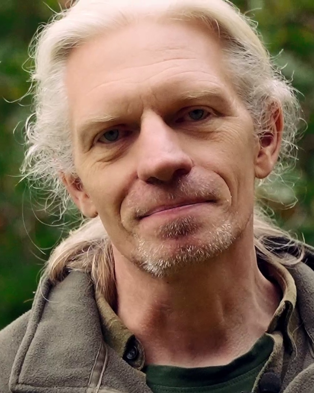 Christian Elberg