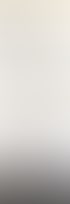 Shopify-Shop von plixxo