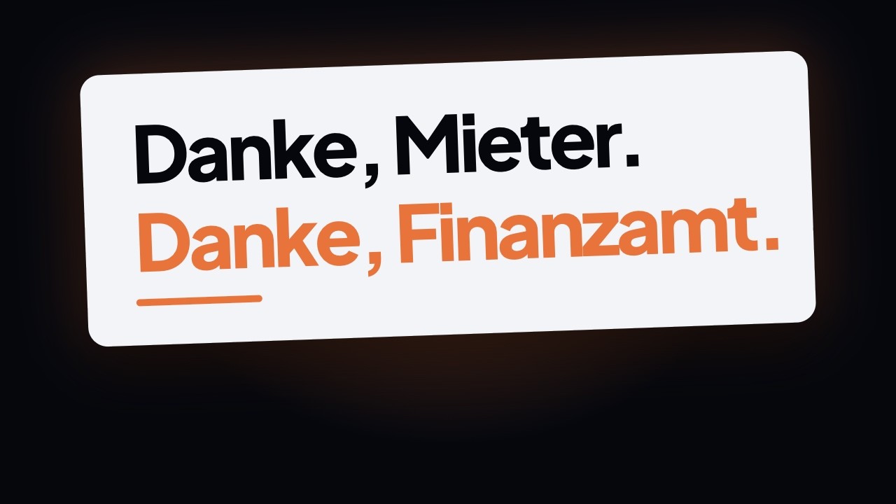 Vorschaubild der Folge: Was ich gerne gewusst hätte, bevor ich angefangen habe