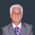 Dr. Joseph Perlman, MD