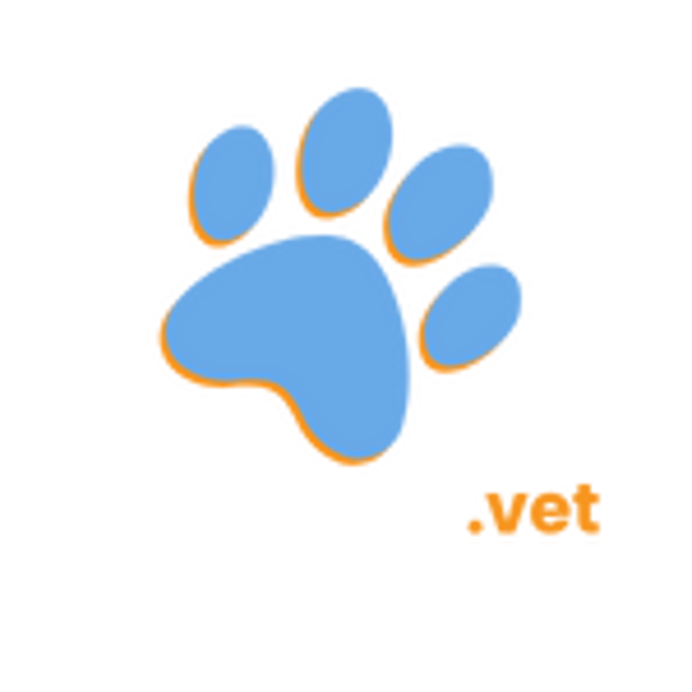 webseiten.vet
