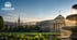 Stadtmacher Wiesbaden – Bürgerinitiative für Sauberkeit, Sicherheit, Infrastruktur und Lebensqualität in Wiesbaden