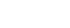 Weißes Vodafone Logo mit Anführungszeichen-Symbol auf transparenten Hintergrund.
