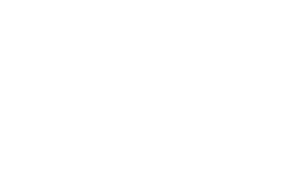 Weißes Nexa-Studio-Logo mit stilisierten Buchstaben und einem TM-Symbol auf dunkelgrünem Hintergrund.