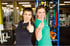 Das Team vom futureFit Garbsen