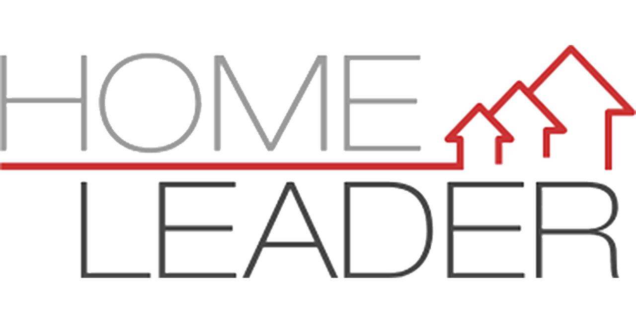 Kundenlogo: HOME LEADER