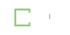 SCHULDIS Facility Management