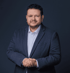 Anwalt Arbeitsrecht Christian Kemmerer