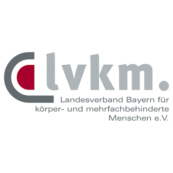 Kundenlogo 3