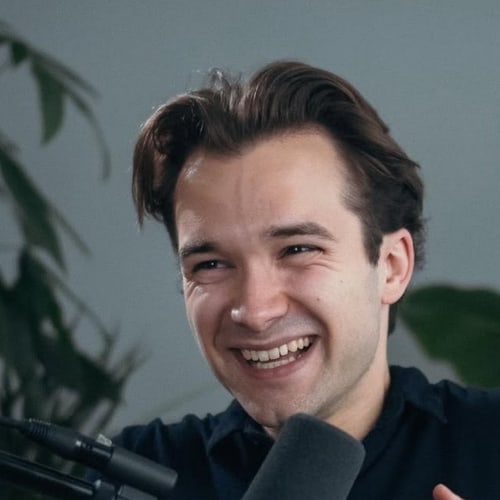 Anes Mujovic