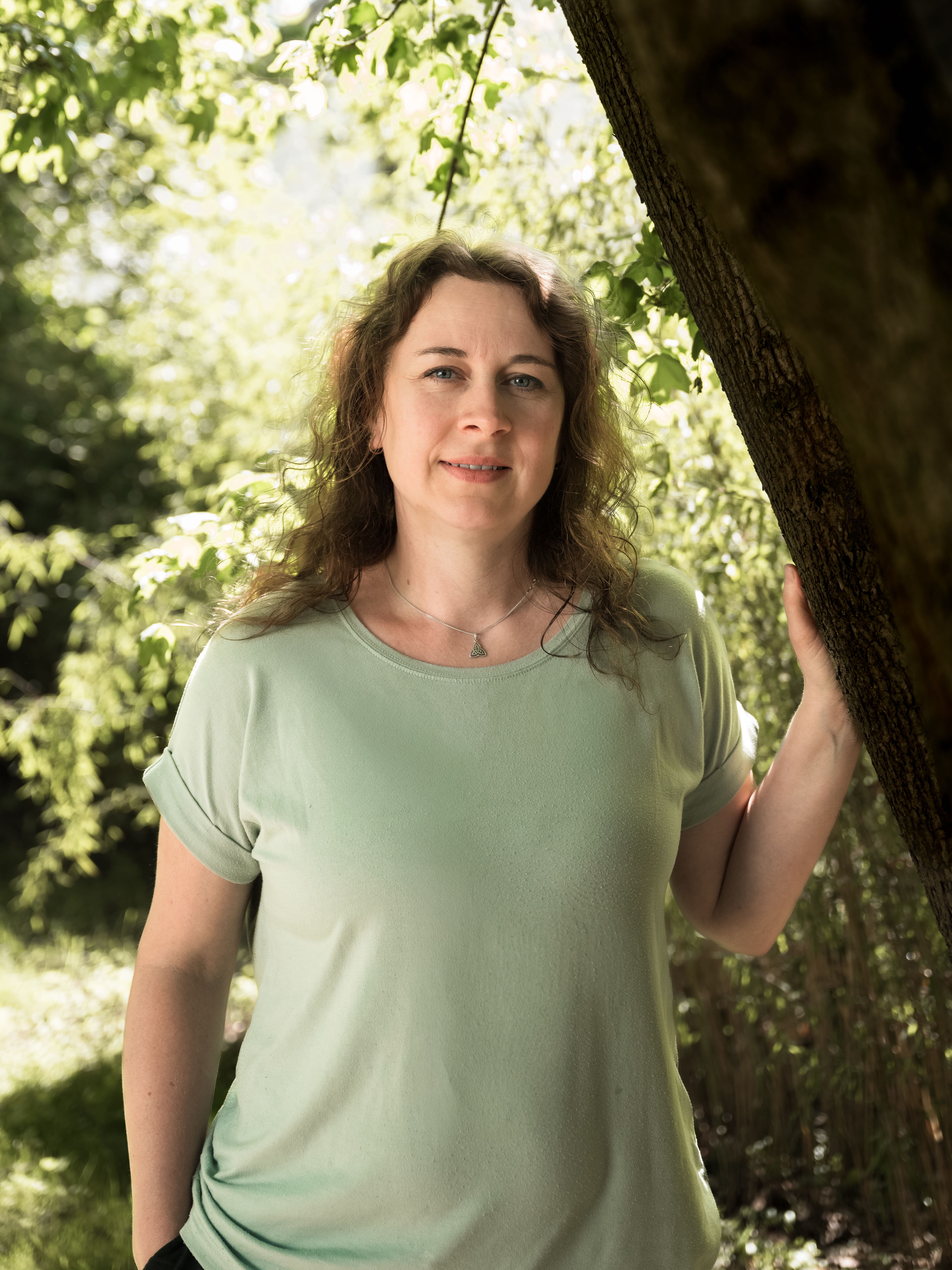 Sarah Luge - Heilpraktikerin.jpg