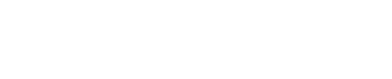 Autohaus Schmidt