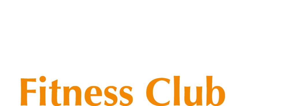 juka dojo Fitness Club