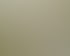 Paar steht sich von Angesicht zu Angesicht gegenüber, Nasen berühren sich, im Sonnenlicht.