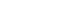 Weißes "kaer"-Logo auf dunkelgrünem Hintergrund.