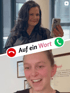 [Platzhalter: Kampagnenmotiv]