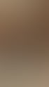 Kundenstimme über SPEEDSCALING