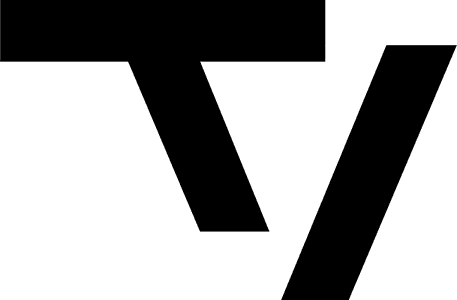 Teveo