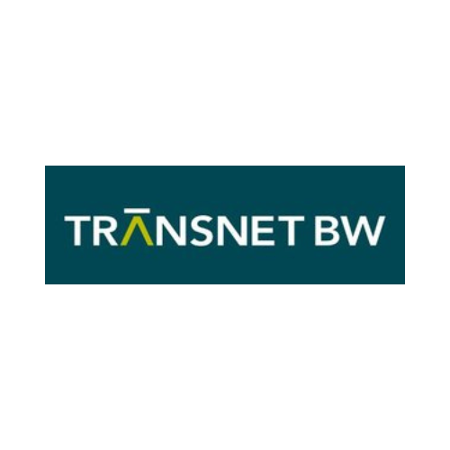 TransnetBW