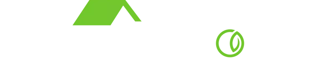 EMR Erfahrungen, EMR Unternehmensberatung, Davide Triscari, Umut Yalcin, Atilla Eskicioglu, Reinigungsguru, Richtig Sauber, Aufträge finden, Gebäudereinigung, Aufträge Reinigung