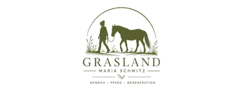 Grasland