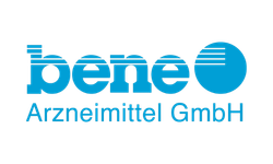 bene-Arzneimittel · 120 MA · Pharma