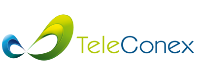TeleConex