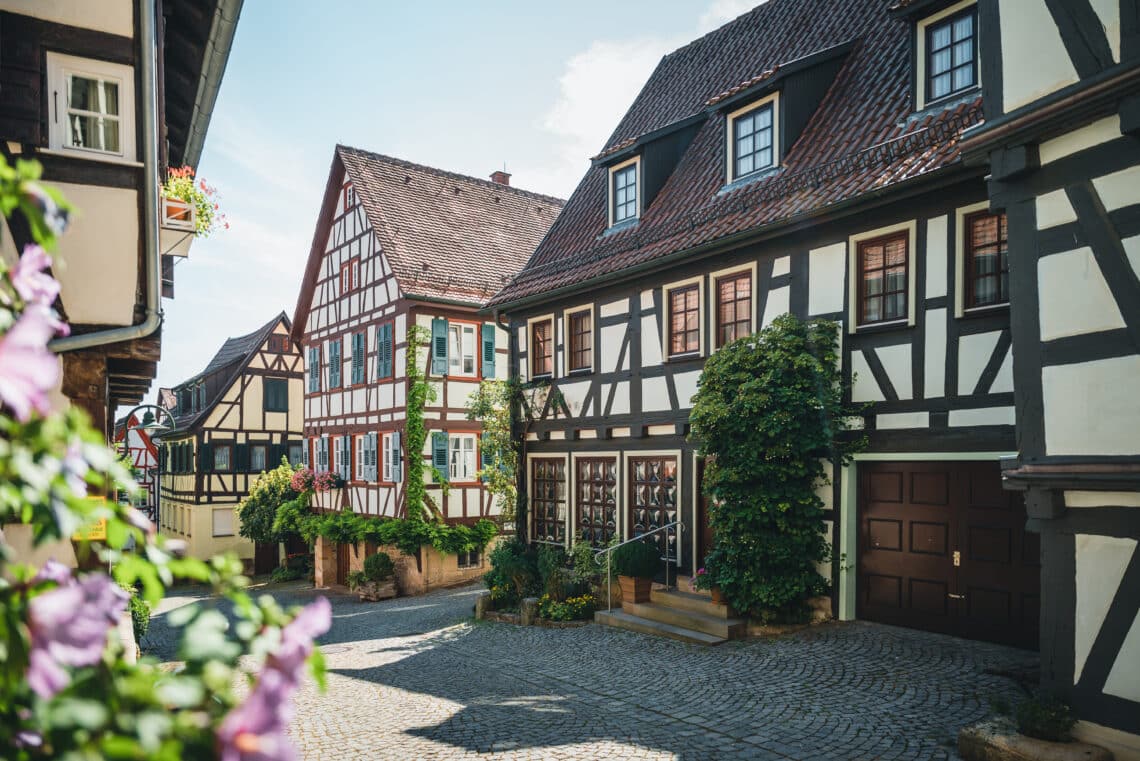 Sindelfingen
