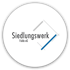 Siedlungswerk Fulda