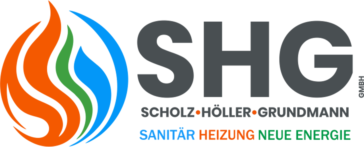 SHG GmbH