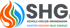 Scholz Höller Grundmann GmbH