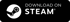 Black button with the Steam logo and white text that reads "DOWNLOAD ON STEAM®".