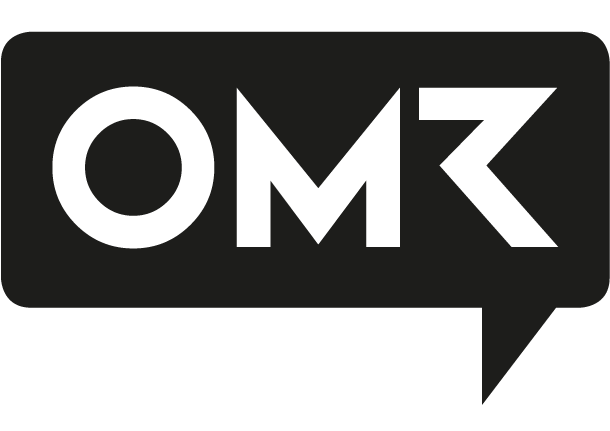 OMR