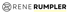 Logo Rene 