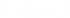 Ahsenmacher EVENTCATERING logo in white text on a dark green background.