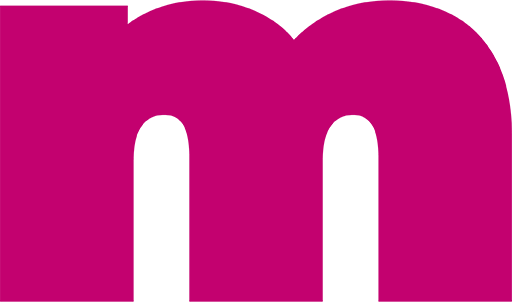 Macromedia University