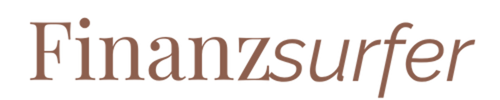 Finanzsurfer