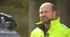 Martin Lener, Lener Hackgut GmbH, Kunde von Fabian Schwaiger