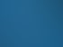 Eine digitale Personalakte in Blau, die mithilfe von ECM und DMS verwaltet wird. Das Bild ist komplett in Blau gehalten.