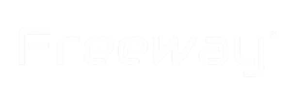 Freeway