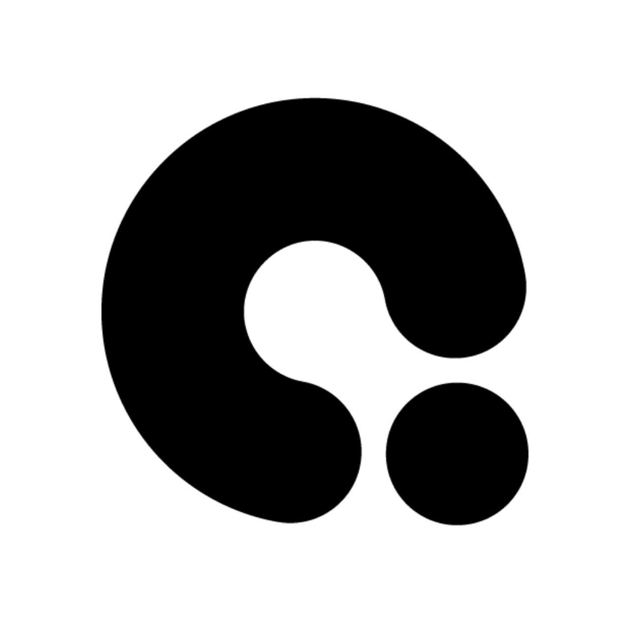 AdOnly Group