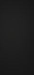Kundenstimme über SPEEDSCALING