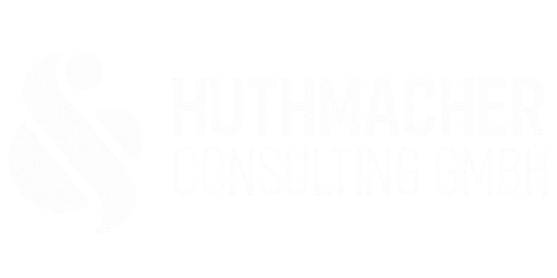 Huthmacher Consulting