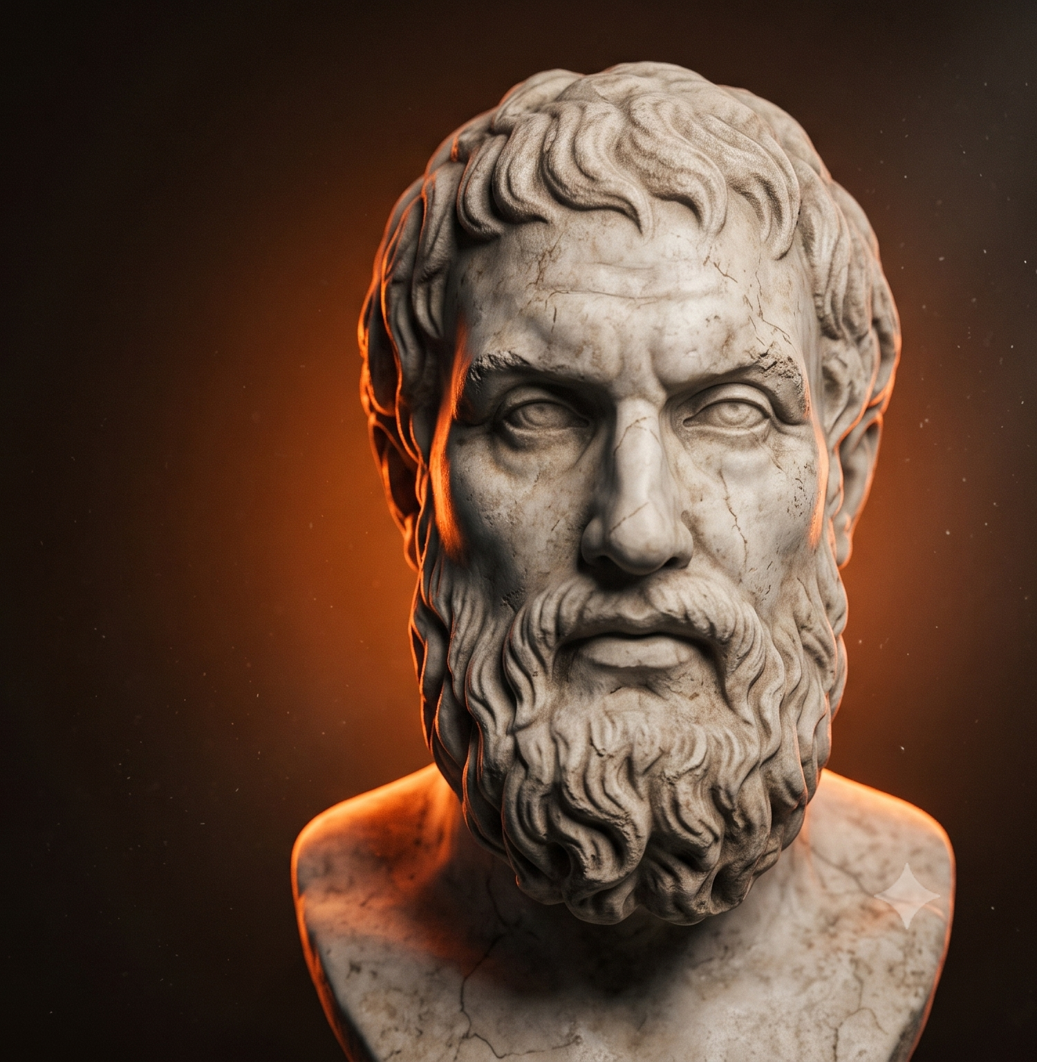 GTM Stoic