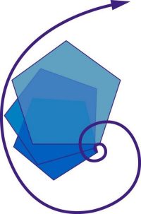 Ingenieurbüro Pohl