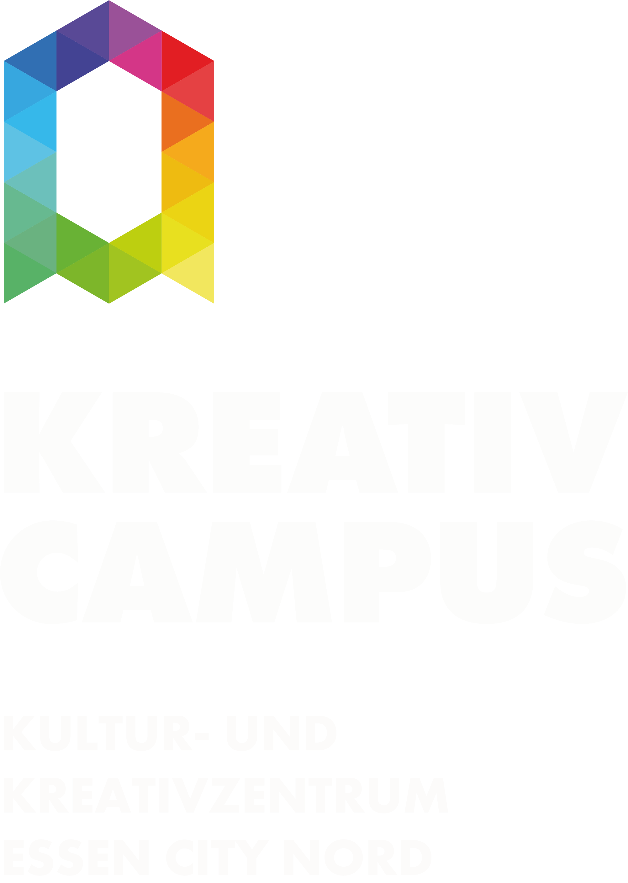 Kreativ Campus