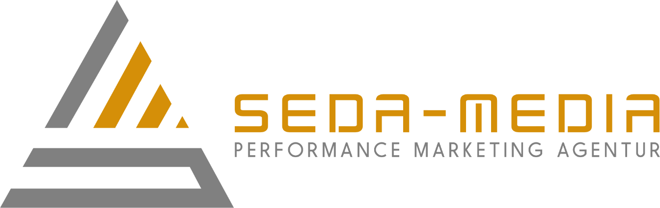 SEDA Media – Performance Marketing Agentur