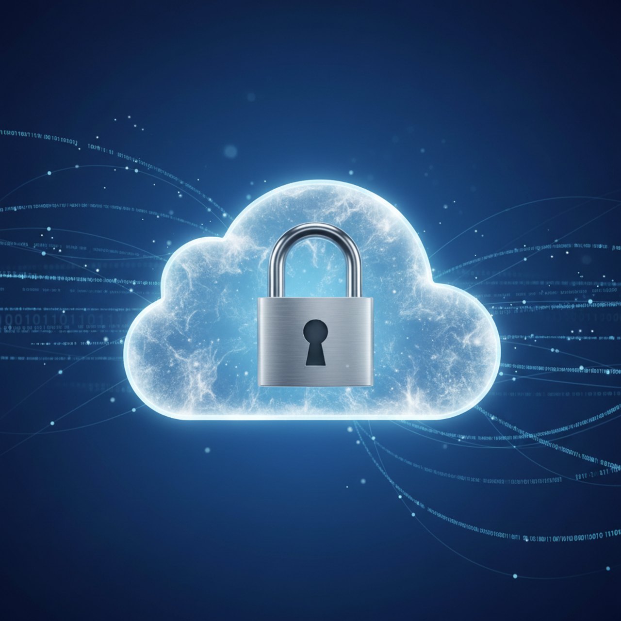 Cloud Security