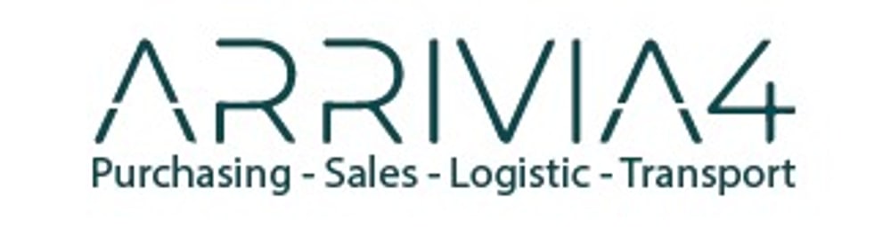 Referenz: ARRIVIA4 – Automotive Partner Marketing mit BOLT MEDIA