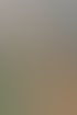 Wartebereich bei Physiotherapie Kaufmann in Kehl – Komfortable Sitzmöglichkeiten für eine angenehme Atmosphäre.